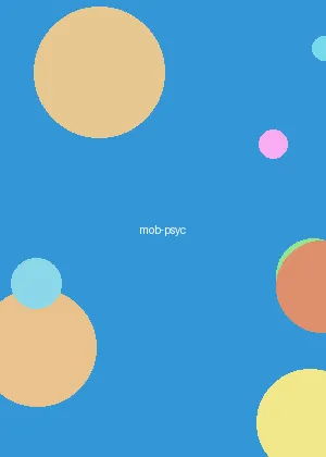 loliporn - 灵能百分百海报